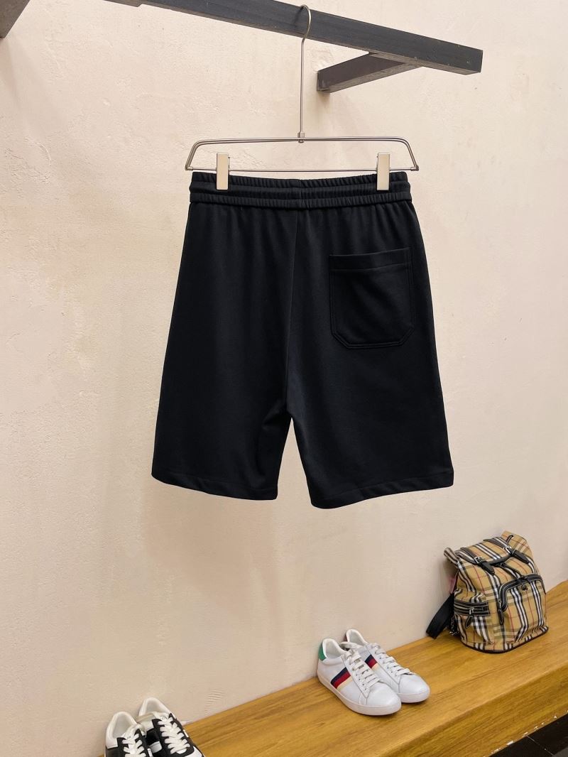 Prada Short Pants